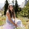 aves_brownie